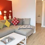 Käpt´n-Christiansen-Straße 25, Whg.6